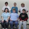 Machine Operators:
Paula, Sandy, Karen, Jeanie, Judy, and Dot